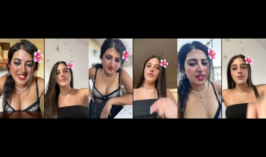 engyeid95's Live Session — Sep 13, 2026, 2:21 PM