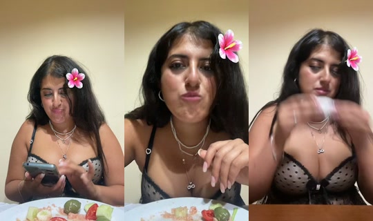 engyeid95's Live Session — Sep 13, 2026, 6:56 PM