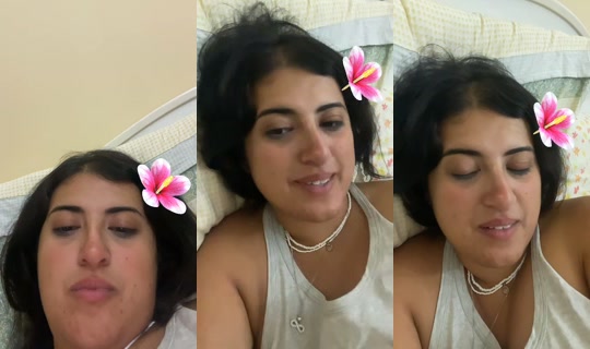 engyeid95's Live Session — Sep 13, 2026, 11:52 PM