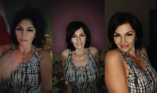 enigma_19210's Live Session — Jul 28, 2026, 7:44 PM