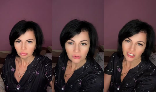 enigma_19210's Live Session — Aug 29, 2026, 7:23 PM