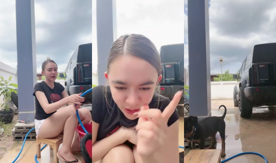 enii.nichapha's Live Session — Sep 1, 2026, 6:22 AM