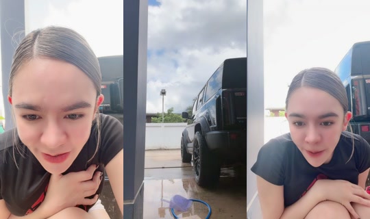 enii.nichapha's Live Session — Sep 1, 2026, 7:13 AM