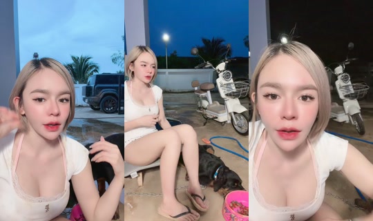 enii.nichapha's Live Session — Oct 18, 2026, 10:59 AM