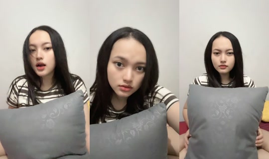 enjahh.aja's Live Session — Aug 14, 2026, 5:48 PM