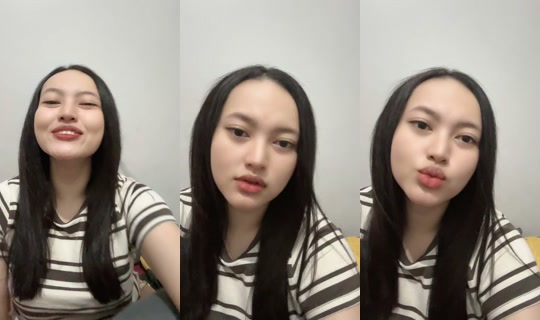 enjahh.aja's Live Session — Aug 14, 2026, 6:39 PM