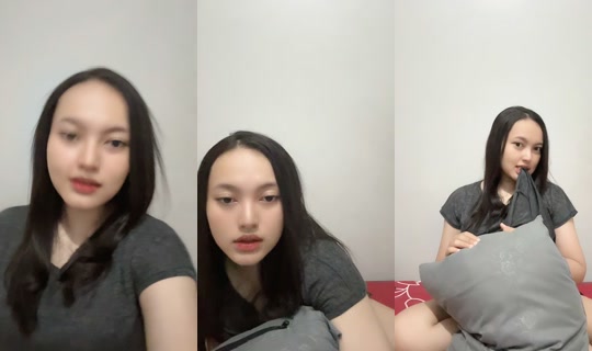 enjahh.aja's Live Session — Aug 17, 2026, 5:23 PM
