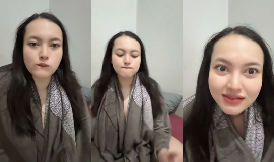 enjahh.aja's Live Session — Aug 30, 2026, 3:27 PM
