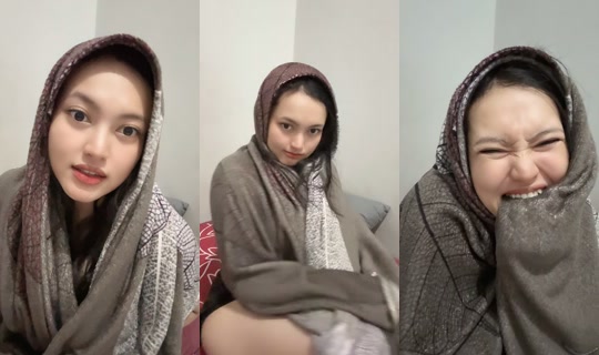 enjahh.aja's Live Session — Aug 30, 2026, 3:42 PM