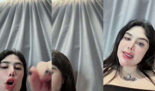 enji.enji31's Live Session — Sep 5, 2026, 11:10 PM