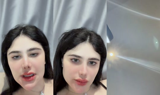 enji.enji31's Live Session — Sep 5, 2026, 11:25 PM