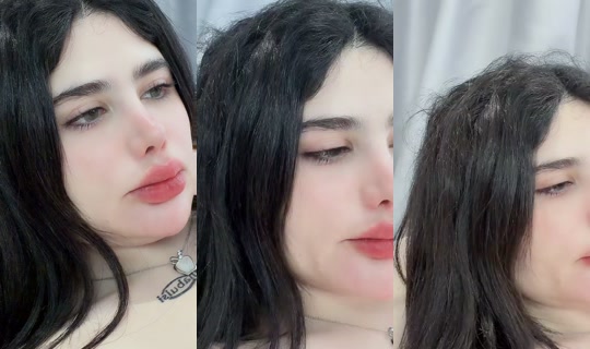 enji.enji31's Live Session — Sep 6, 2026, 12:52 AM