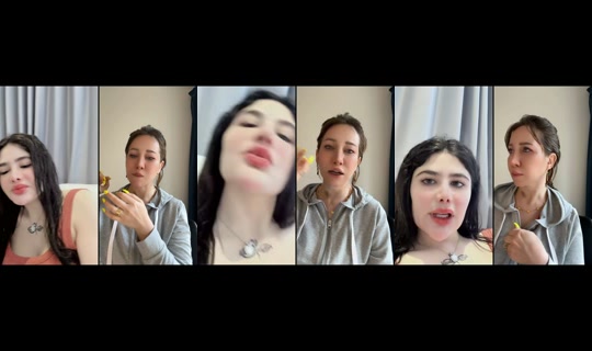 enji.enji31's Live Session — Sep 7, 2026, 9:47 AM