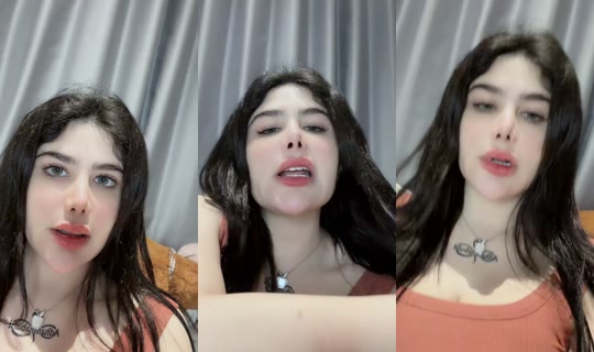 enji.enji31's Live Session — Sep 7, 2026, 1:14 PM