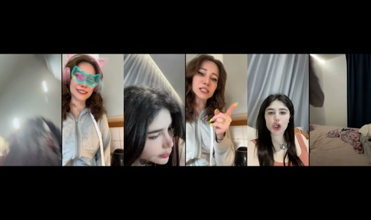 enji.enji31's Live Session — Sep 7, 2026, 2:11 PM