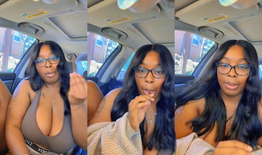 enjoyherlove's Live Session — Aug 23, 2026, 6:24 PM
