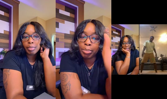 enjoyherlove's Live Session — Aug 24, 2026, 5:14 AM