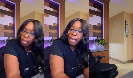 enjoyherlove's Live Session — Aug 24, 2026, 6:03 AM