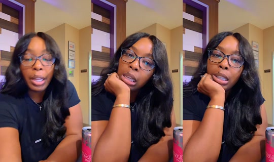 enjoyherlove's Live Session — Aug 24, 2026, 6:50 AM