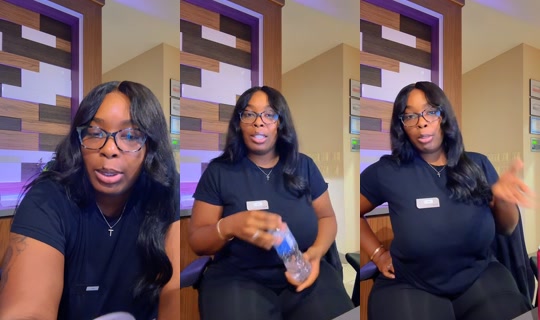 enjoyherlove's Live Session — Aug 24, 2026, 7:05 AM