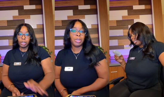 enjoyherlove's Live Session — Aug 24, 2026, 7:58 AM