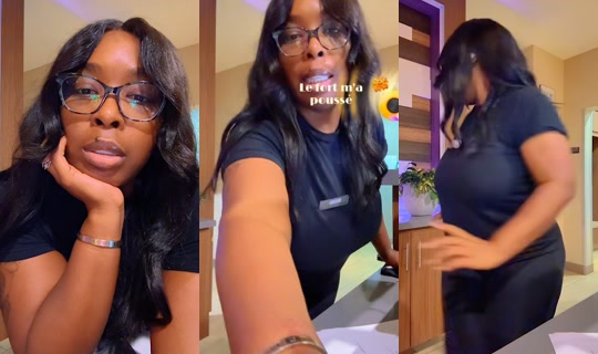 enjoyherlove's Live Session — Aug 24, 2026, 9:17 AM