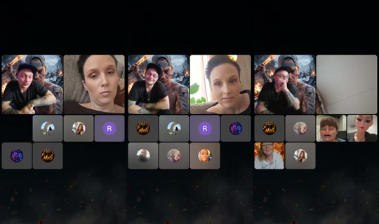 enjoynlcnorway's Live Session — Oct 7, 2026, 2:31 PM