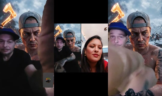 enjoynlcnorway's Live Session — Oct 10, 2026, 7:04 AM