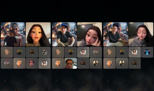 enjoynlcnorway's Live Session — Oct 10, 2026, 8:45 AM