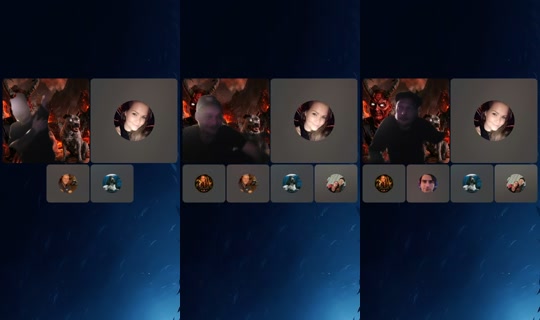 enjoynlcnorway's Live Session — Oct 10, 2026, 11:34 PM