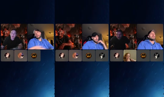 enjoynlcnorway's Live Session — Oct 11, 2026, 2:56 AM