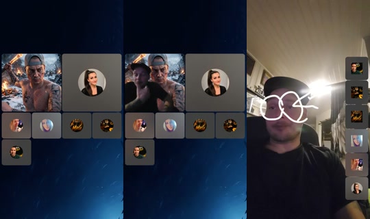 enjoynlcnorway's Live Session — Oct 11, 2026, 4:44 AM