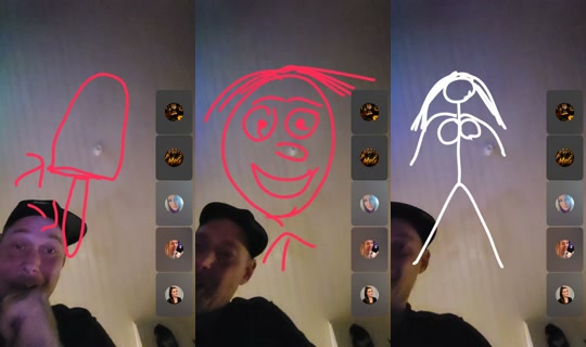 enjoynlcnorway's Live Session — Oct 11, 2026, 5:34 AM