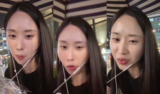 enjoyrammm's Live Session — Oct 12, 2026, 10:00 AM