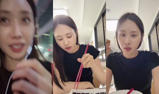 enjoyrammm's Live Session — Oct 12, 2026, 1:38 PM