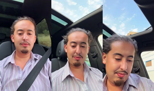 enjoyxmiljoen.bac's Live Session — Jul 25, 2026, 5:47 AM