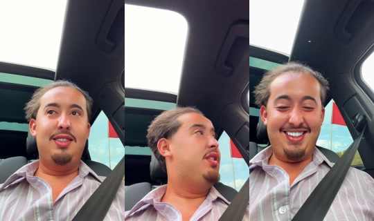 enjoyxmiljoen.bac's Live Session — Jul 25, 2026, 6:24 AM