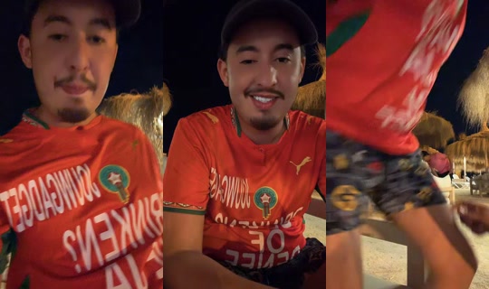 enjoyxmiljoen.bac's Live Session — Jul 28, 2026, 3:31 AM