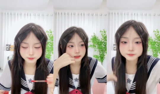enjumkfwry18e6's Live Session — Jul 9, 2026, 6:57 AM