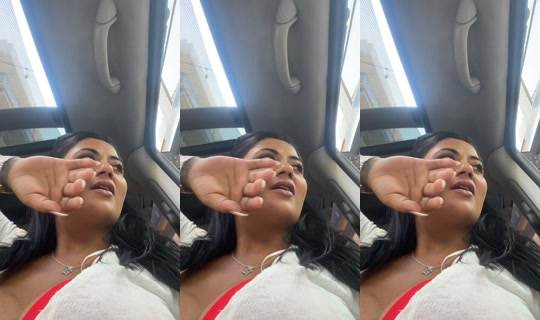 enka.jummanova's Live Session — Jul 8, 2026, 3:26 PM
