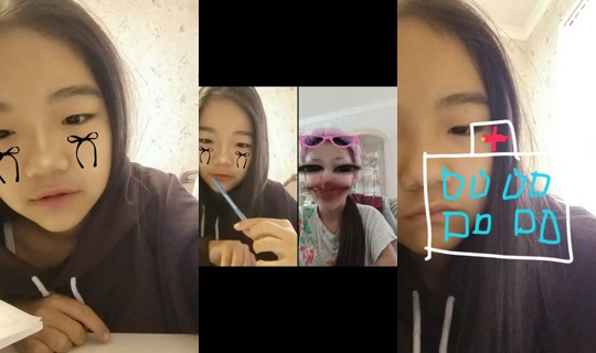 enlik.inelik's Live Session — Sep 18, 2026, 6:02 AM