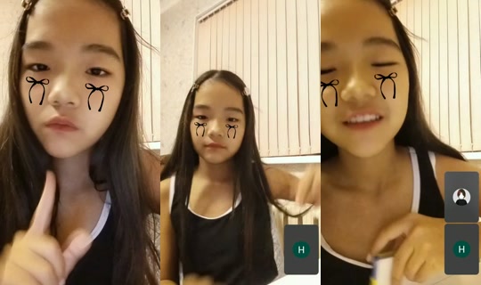 enlik.inelik's Live Session — Sep 18, 2026, 3:24 PM