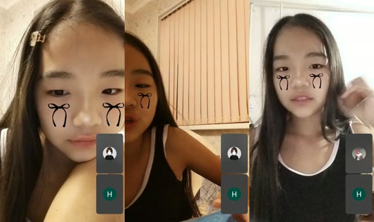 enlik.inelik's Live Session — Sep 18, 2026, 4:14 PM