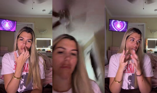 enly1903's Live Session — Aug 3, 2026, 2:11 AM