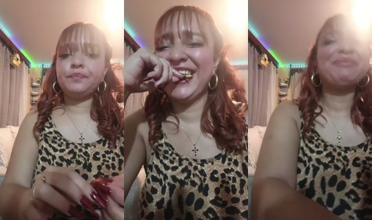 enma.yemil's Live Session — Sep 28, 2026, 3:53 AM