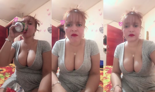 enma.yemil's Live Session — Oct 7, 2026, 11:43 PM
