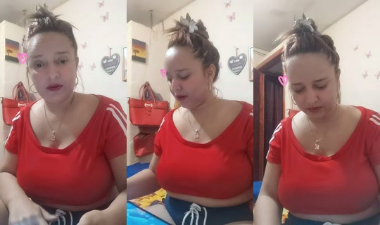 enma.yemil's Live Session — Oct 9, 2026, 3:44 AM