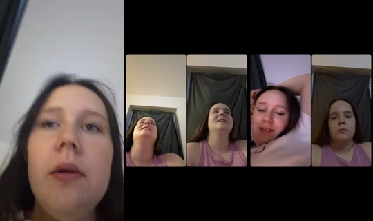 enna.vqr2's Live Session — Aug 28, 2026, 8:32 PM