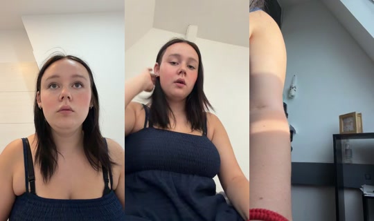 enna.vqr2's Live Session — Aug 29, 2026, 6:04 AM