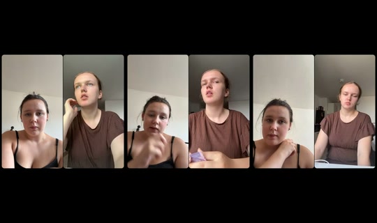 enna.vqr2's Live Session — Aug 29, 2026, 11:24 AM